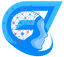 cyberg7 logo